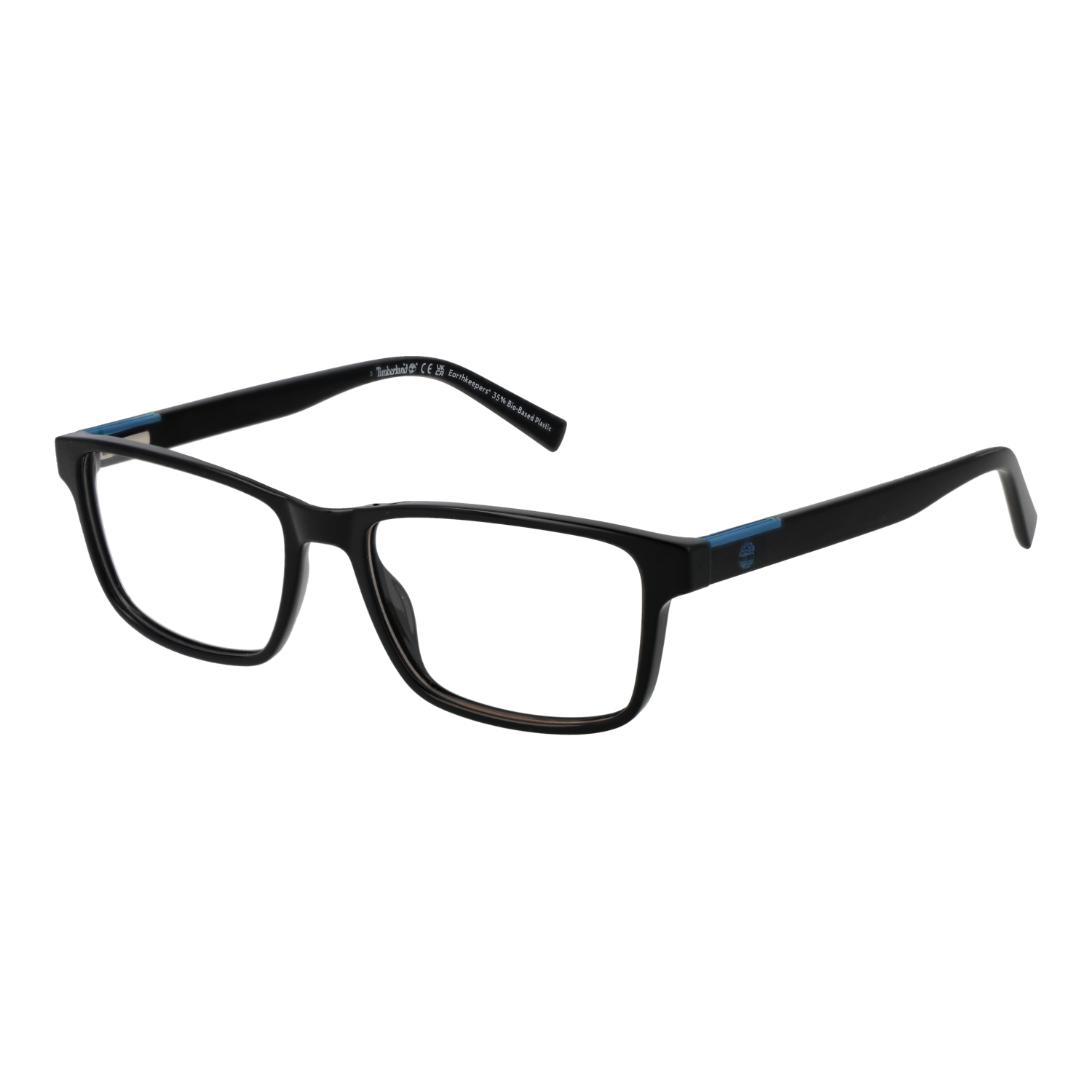 Timberland TIMBERLAND MOD. TB1797 53001